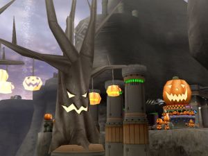 Halloween moatoob.jpg