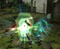 Thumbnail for version as of 23:21, 9 April 2022