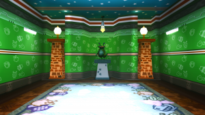 Kakwane Room Main.png
