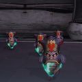 Thumbnail for version as of 10:04, 3 October 2020