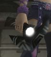 Thumbnail for version as of 21:40, 8 October 2020