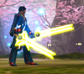 Thumbnail for version as of 11:47, 16 February 2022