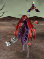 Thumbnail for version as of 00:16, 8 November 2021