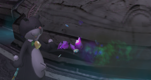 MECHA MOOSE Ver.01 2.png