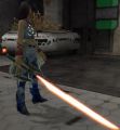 Thumbnail for version as of 21:31, 8 October 2020