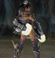 Thumbnail for version as of 01:21, 19 January 2021