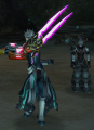 Thumbnail for version as of 14:57, 14 May 2021