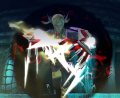 Thumbnail for version as of 10:53, 29 August 2023