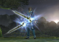 Thumbnail for version as of 11:46, 16 February 2022