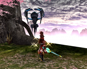 G. Colony Madog 4.png