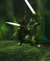 Thumbnail for version as of 11:24, 3 October 2020