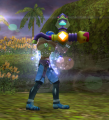 Thumbnail for version as of 12:57, 21 June 2022