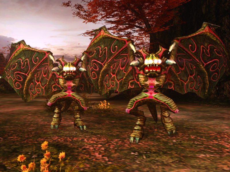 File:Tengohg.png