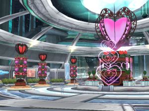 Clyez Valentine's.jpg