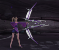 Thumbnail for version as of 15:49, 4 November 2020
