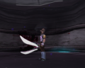 Thumbnail for version as of 01:47, 19 January 2024