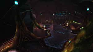 HIVE.png