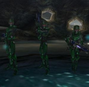 Special Ops (Solda).jpg