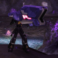 Thumbnail for version as of 00:14, 18 March 2022