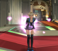 Thumbnail for version as of 01:47, 14 February 2021