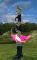 Thumbnail for version as of 15:15, 1 February 2021
