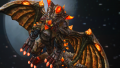Thumbnail for version as of 12:29, 13 November 2019