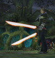 Thumbnail for version as of 21:57, 24 September 2023