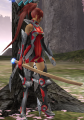Thumbnail for version as of 00:08, 18 April 2023