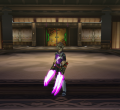 Thumbnail for version as of 21:19, 18 February 2024