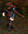 Thumbnail for version as of 02:09, 9 December 2020