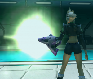 Psycho Gun Bullet.png