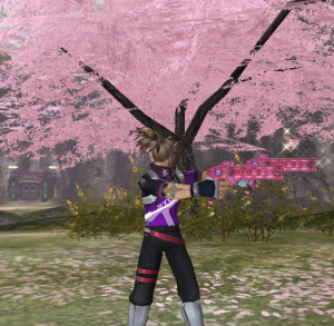 Pure-Pure Heartguns U.png