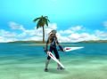Thumbnail for version as of 11:20, 2 July 2022