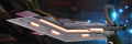 Thumbnail for version as of 11:55, 21 November 2021