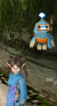 Thumbnail for version as of 23:01, 17 May 2021