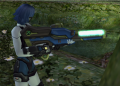 Thumbnail for version as of 12:06, 8 October 2020