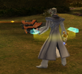 Thumbnail for version as of 02:38, 18 November 2021