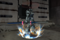 Thumbnail for version as of 17:28, 27 June 2023