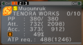 Thumbnail for version as of 00:58, 5 April 2021