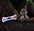 Thumbnail for version as of 02:48, 17 November 2021