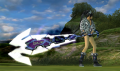 Thumbnail for version as of 23:08, 8 June 2021