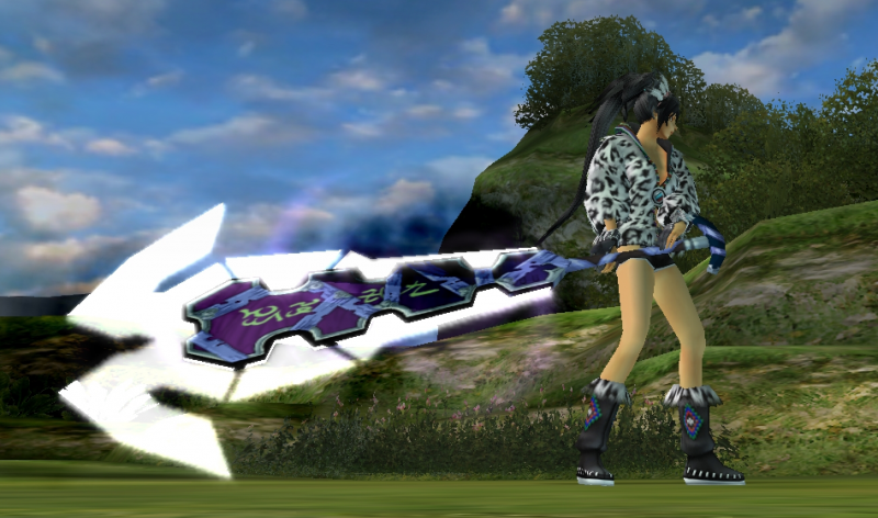 File:Genfu.png