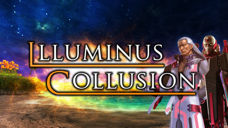 File:Illuminus Collusion.png