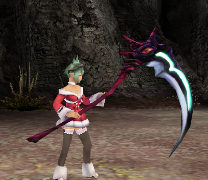 File:Shadow Taker.png