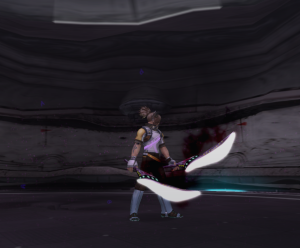 Delnadiblaze U 1.png