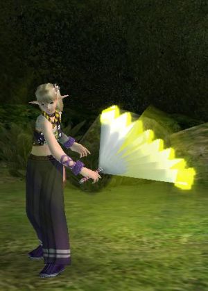 Harisen Battle Fan.jpg