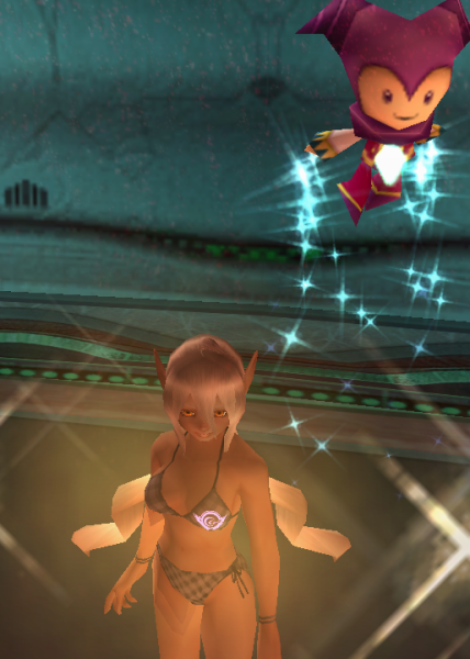File:NiGHTSdoog U.png