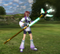 Thumbnail for version as of 01:52, 19 January 2024