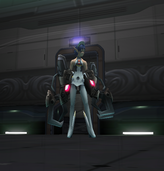 File:01083F03.png
