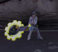 Thumbnail for version as of 11:46, 16 February 2022
